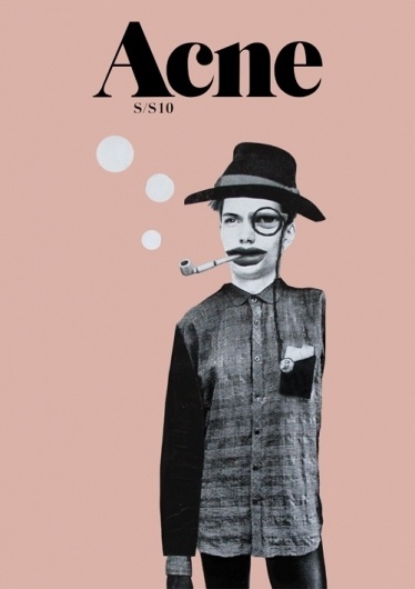 Gohar Avagyan – graphic designer #illustration #poster #poste