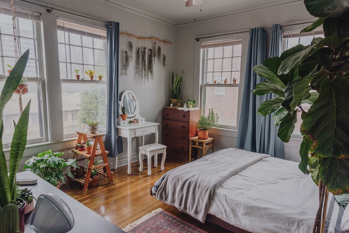 colorful+plantfilled+tulsa+apartment.jpg