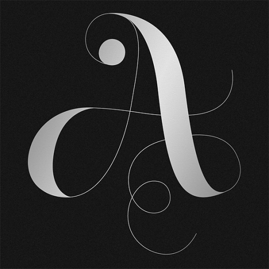 SUCH DESIGN #simon #alander