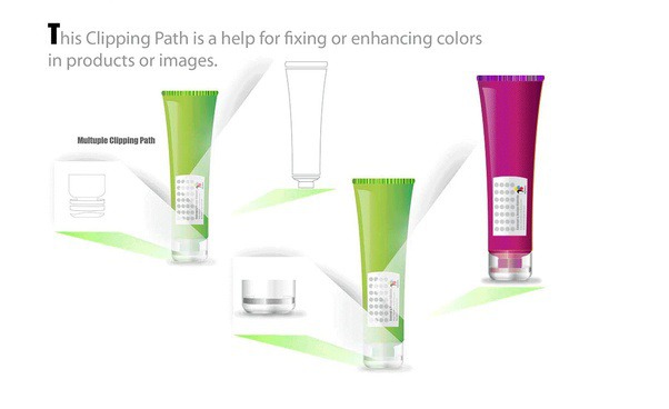 Biju Toha's answer to What is a clipping path? - Quora