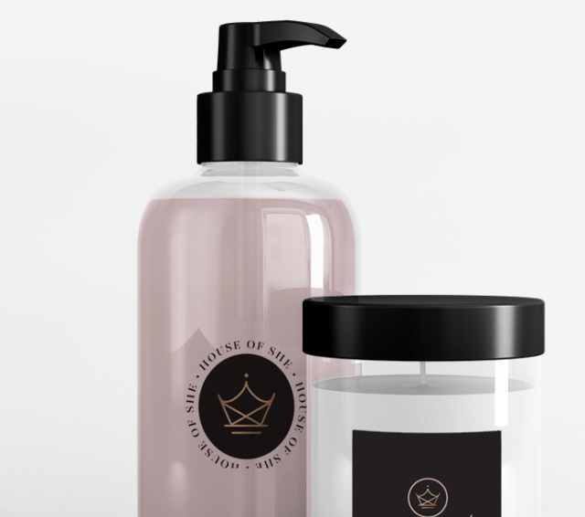 graphic design, business card, branding, logo design, logo, design, packaging design