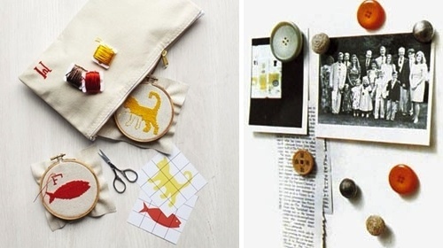 oh, hello friend: you are loved.: diy with Brittni: #thread #trinkets #sewing
