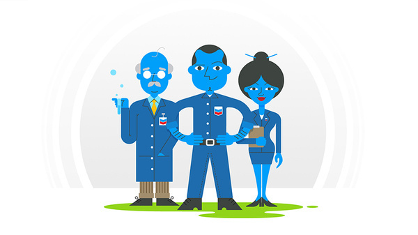 Human Energy Stephen Kelleher #kelleher #stephen #illustration #characters