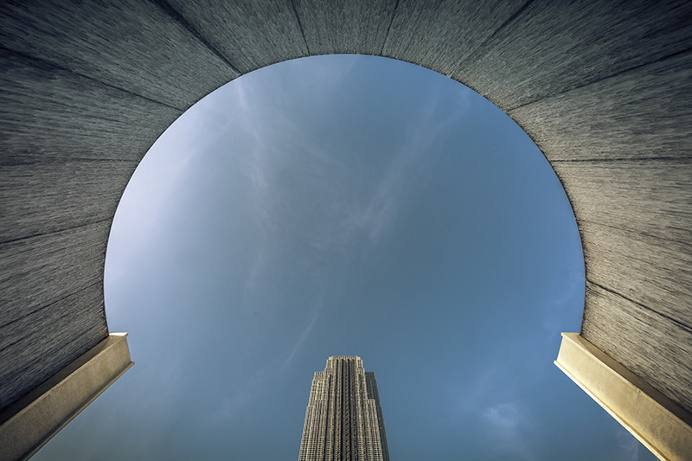 Photography, minimalist, architecture