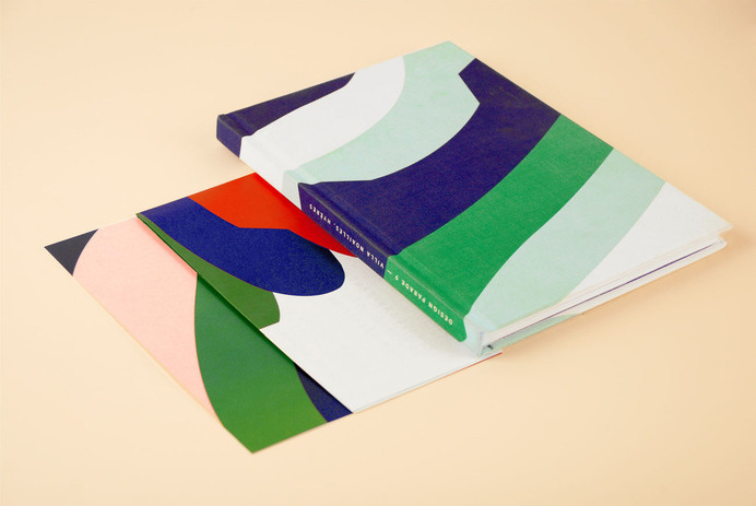 oculto #print #color #bold #book #simple