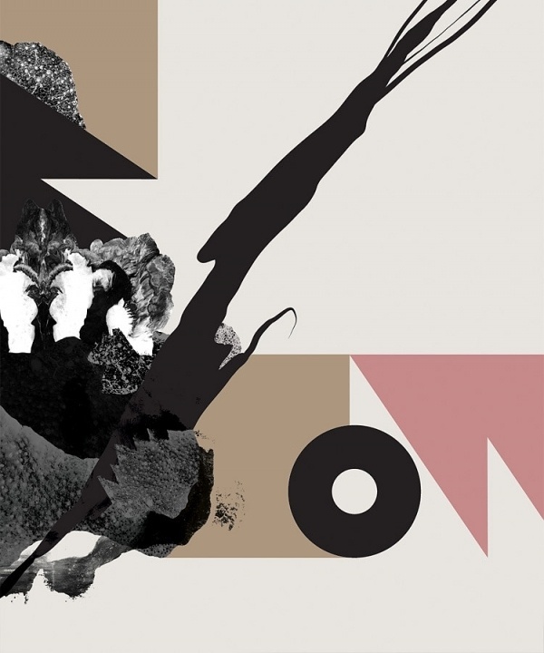 FILO FESTIVAL 2011 - Pianofuzz #collage