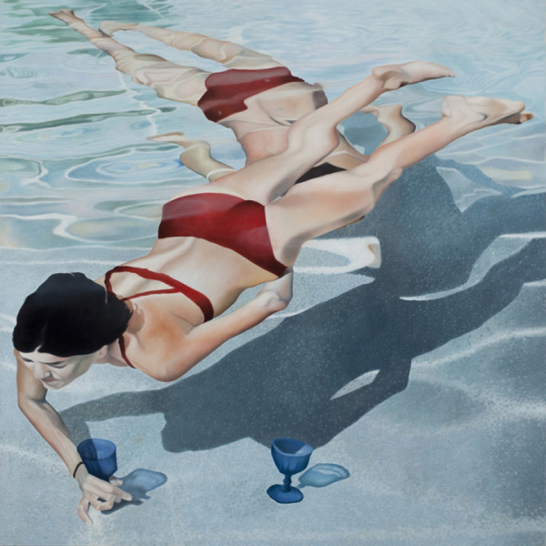 Josep Moncada | PICDIT