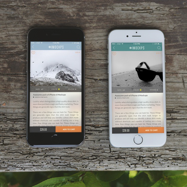 Mobile phone screen mock up design Free Psd. See more inspiration related to Mockup, Design, Template, Phone, Mobile, Web, Website, Iphone, Mock up, Mobile phone, Templates, Website template, Screen, Mockups, Up, Web template, Realistic, Real, Web templates, Mock ups, Mock and Ups on Freepik.