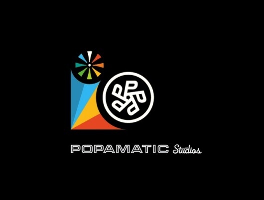 59766.680x1000x0.png 680×517 pixels #mark #studios #jinkins #motion #neighborhood #curtis #brand #identity #logo