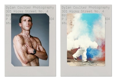 FFFFOUND! #photography