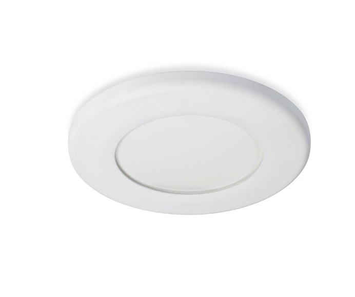 SUNTRAC® | DOWNLIGHT