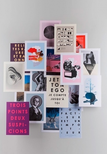 12478157024.jpg (650×929) #design #graphic #poster