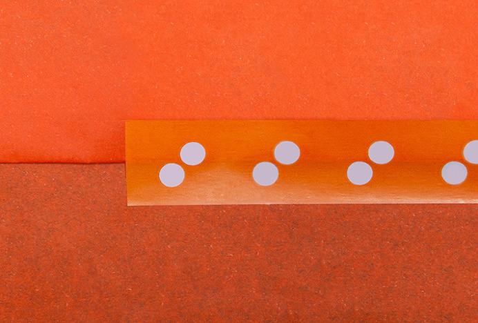 Suwun by Patrick Fry #tape #print #branding #packaging
