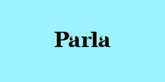 Typographic logos #typographic #logos