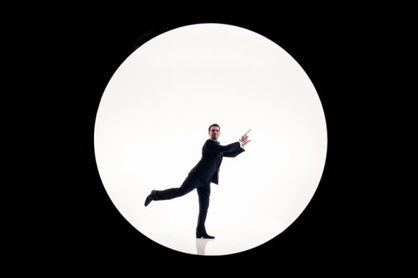 Commercial Photography by Jonne Seijdel #inspiration #photography #commecrial