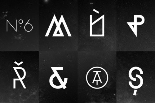 tumblr_m24x0fVXfc1qm3r26o1_500.jpg (500×333) #icons
