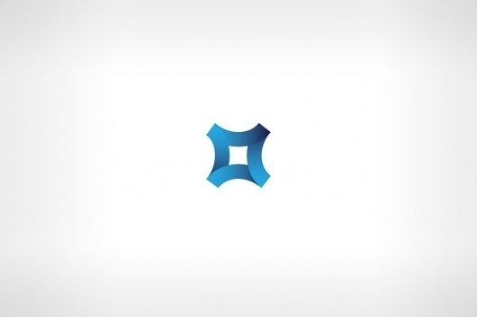 Qing Li Portfolio #logo
