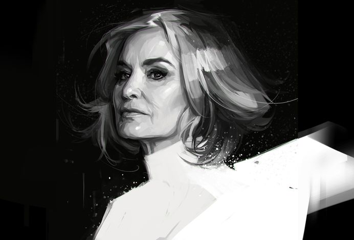 17-18 on Behance