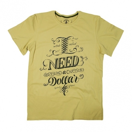 sndkt_v_4.jpg (640×640) #shirt #design #syndicate #typography
