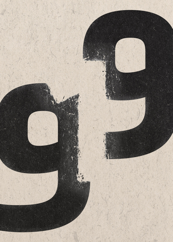 99 by 1 Percent poster by Ivorin Vrkaš #protest #croatia #one #design #occupy #next #rebel #destroy #grunge #contest #activism #social