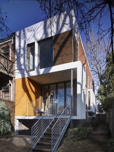 rb_160710_02 » CONTEMPORIST #architecture #bates #contemporary #rincon