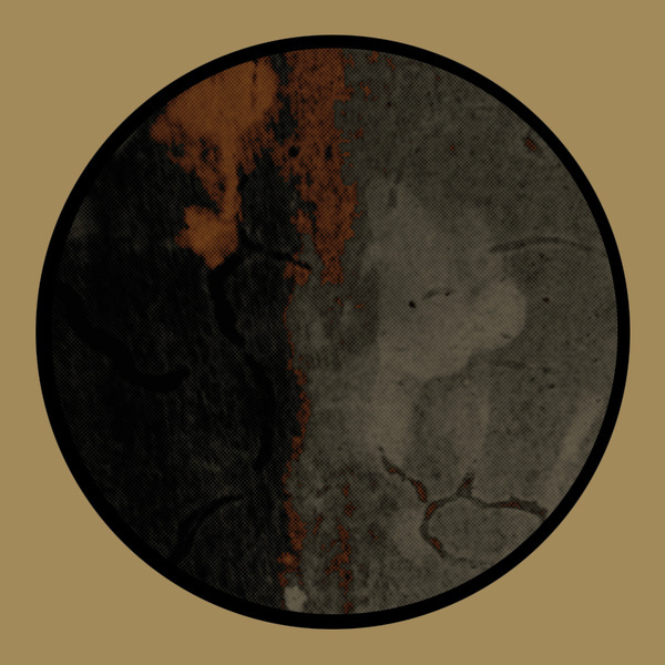click to enlarge #packaging #design #artwork #vinyl #art #cd