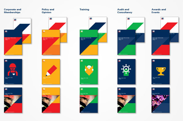61_26_work_bsc 2013_72dpi_16 #graphic #identity #colour