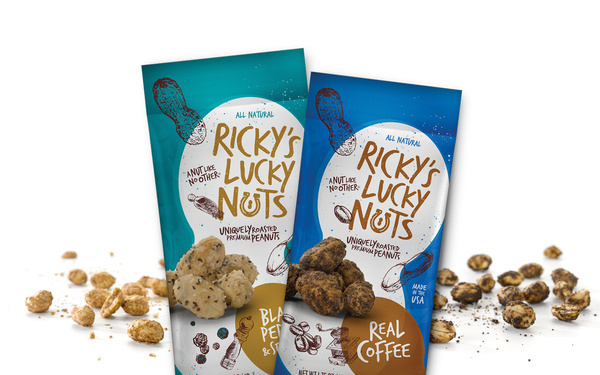 Rickys_2.jpg #package