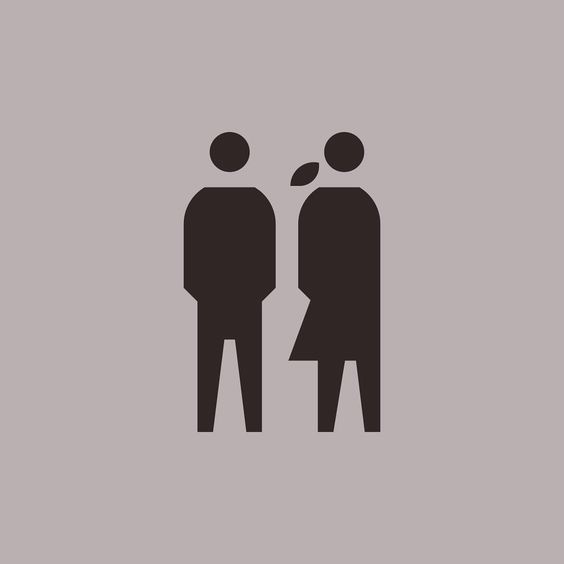 #graphicdesign #design #designspiration #pictogram #picto #pictgramdesign #customicon #icondesign #iconaday #illustree #iconistyle #icon #ic