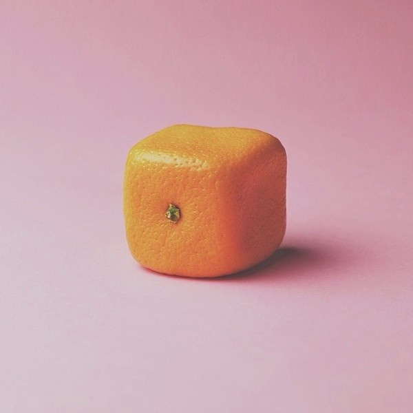 iPhoneography by Brock Davis #inspiration #photography #iphoneography