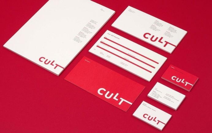 Branding #ad