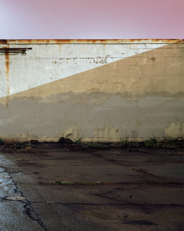 Paul Puiia | PICDIT
