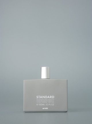 COMME DES GARÇONS PARFUM - #come #parfum #garcons #des