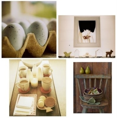 FFFFOUND! | a view to #photography #food