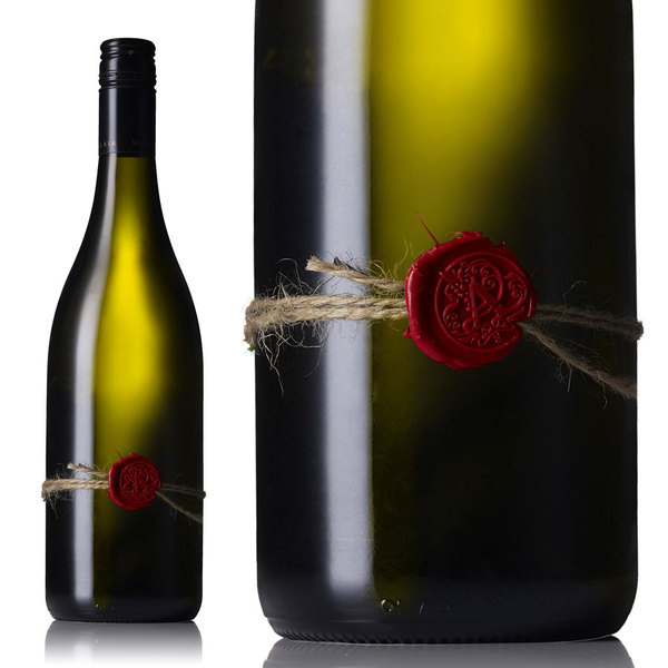 Graphic ExchanGE a selection of graphic projects #packaging #simple