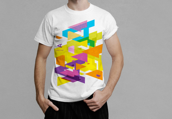 Aerodium #asketic #design #latvian #aerodium