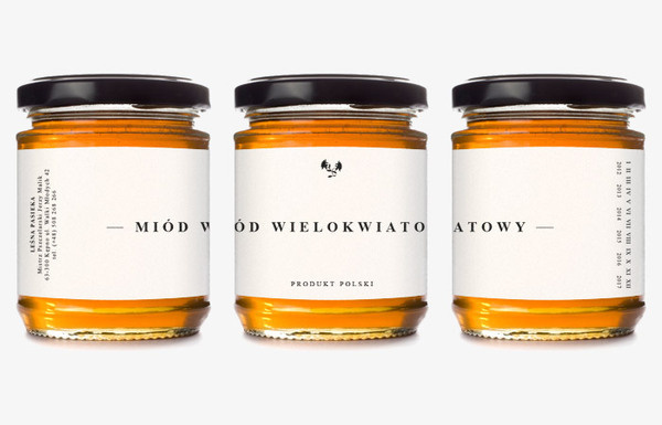 4.jpg #packaging