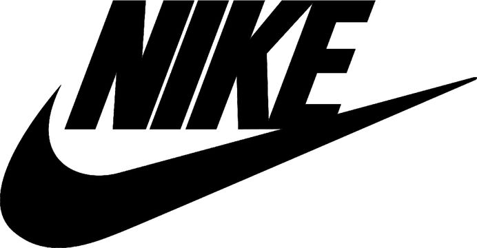 Branding your business with a logo seems to be the most appropriate idea for accelerating your business growth and having a recognition through your logo in the market