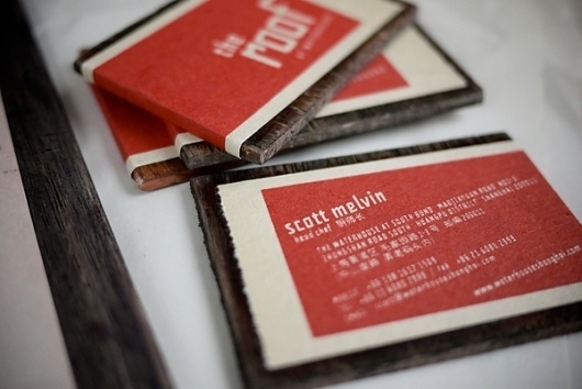 Graphic-ExchanGE - a selection of graphic projects #type #card