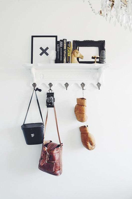 Likes | Tumblr #interior #design