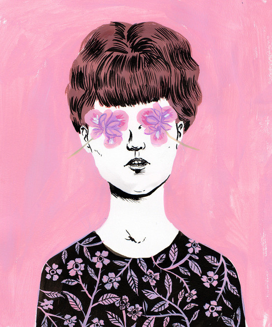 #illustration