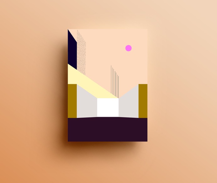 Pattern projects | Photos, videos, logos, illustrations and branding on Behance
