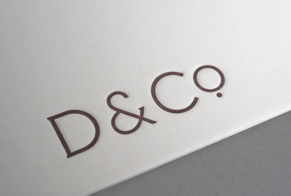 D #print