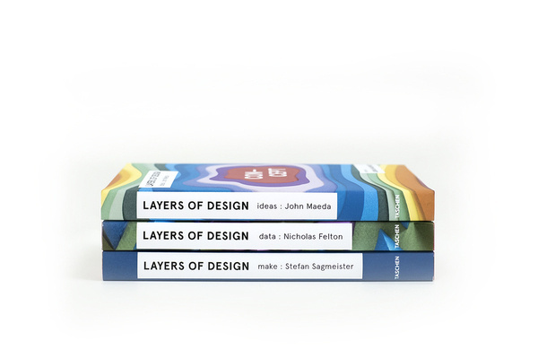 spine_sm.jpg #jacket #print #design #book #craft #illustration #art #type #layout #paper #typography
