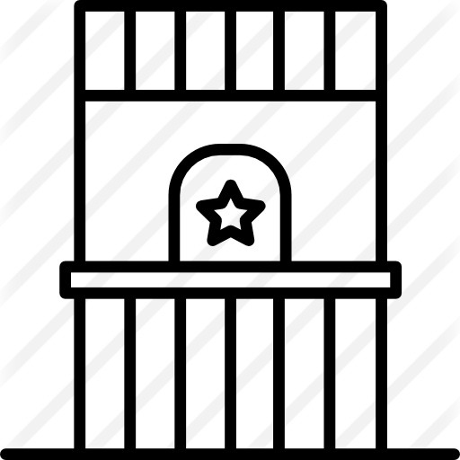 See more icon inspiration related to ticket window, entertainment, theatre, theater and cinema on Flaticon.