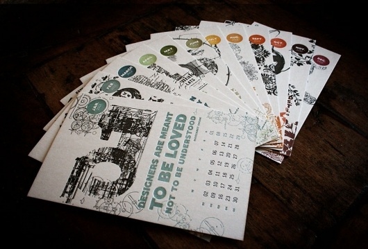 Graphic-ExchanGE - a selection of graphic projects #graphic