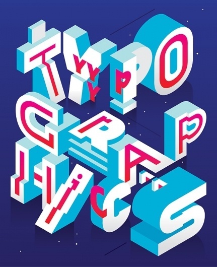 Aske, Sicksystems / Typographics, Computer Arts Projects #type #sick #systems