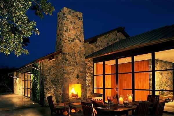2013 De Meza Architecture Fieldstone House Architecture Project by DE MEZA Architecture Pictures and Images #interior #design #decor #home #furniture #architecure