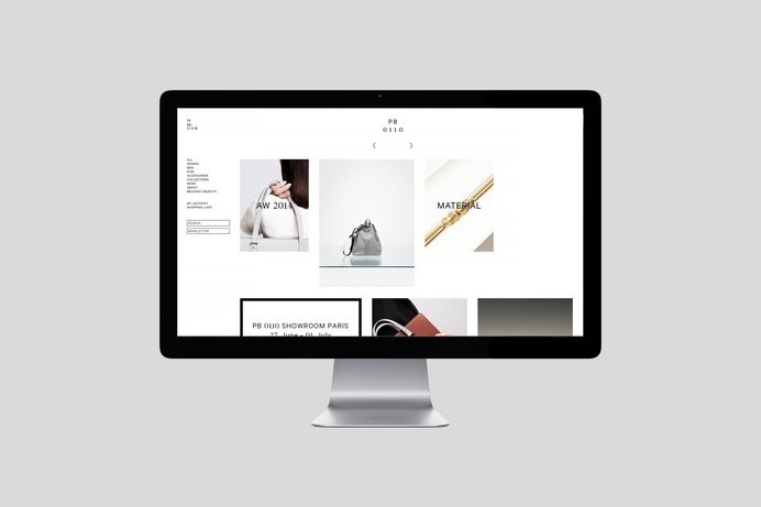 PB 0110 – Website – Haw-lin Services #ww