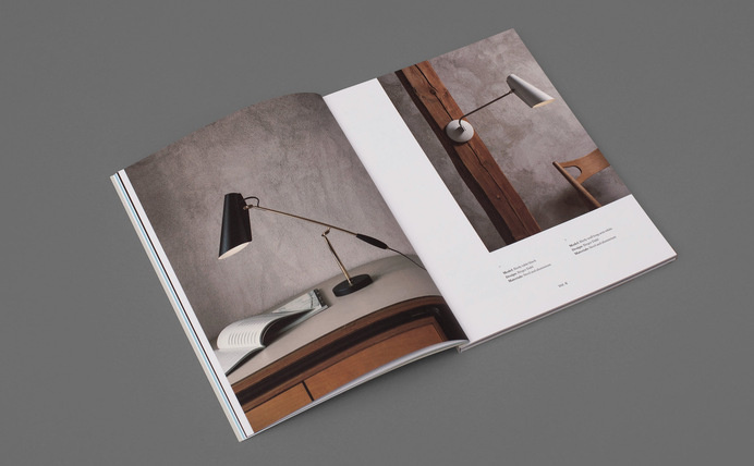 B+Y_NorthernLighting_18b #ll